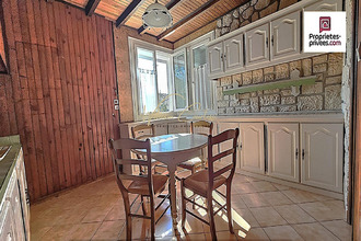 achat maison bram 11150