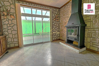 achat maison bram 11150