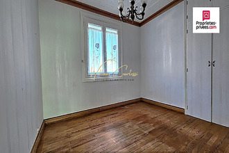 achat maison bram 11150