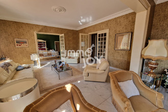 achat maison bram 11150