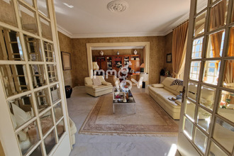 achat maison bram 11150