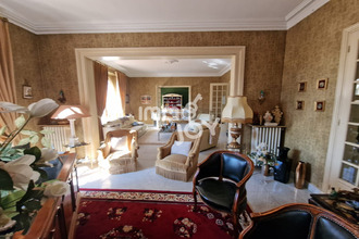 achat maison bram 11150