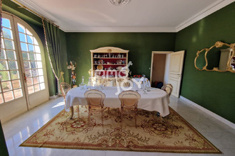 achat maison bram 11150