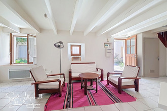 achat maison bram 11150