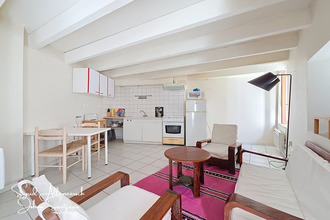 achat maison bram 11150