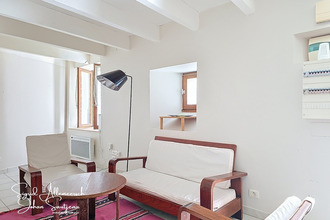 achat maison bram 11150