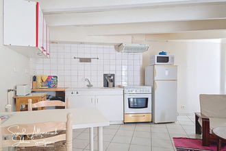 achat maison bram 11150