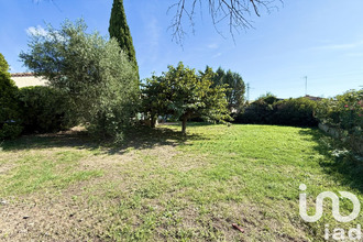 achat maison bram 11150