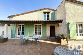 achat maison bram 11150