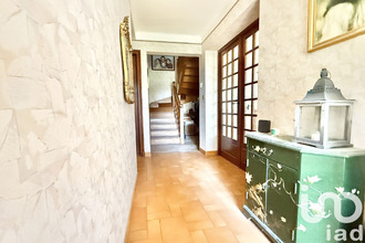 achat maison bram 11150