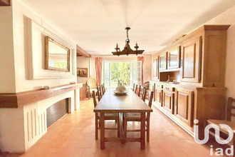 achat maison bram 11150