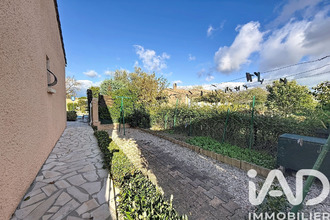 achat maison bram 11150