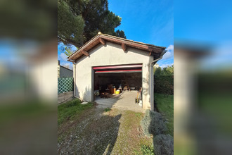 achat maison bram 11150