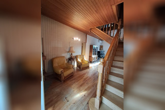 achat maison bram 11150