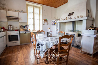 achat maison bram 11150