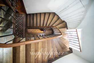 achat maison bram 11150