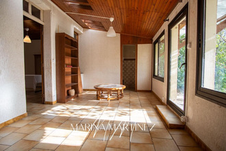 achat maison bram 11150