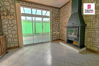 achat maison bram 11150