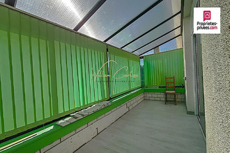 achat maison bram 11150