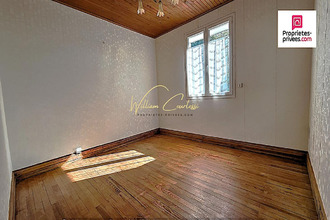 achat maison bram 11150