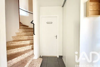 achat maison bram 11150