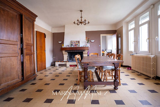 achat maison bram 11150