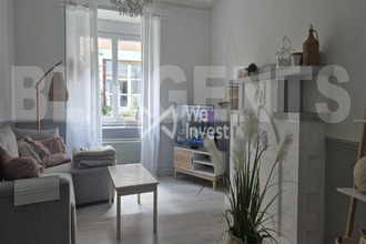 achat maison bram 11150