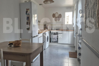 achat maison bram 11150