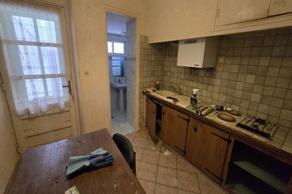 achat maison bram 11150