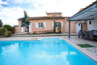 achat maison bram 11150