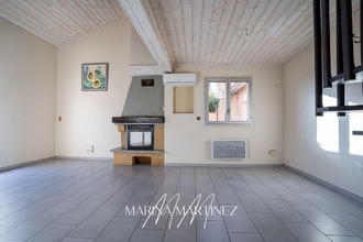 achat maison bram 11150