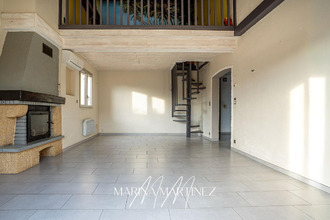 achat maison bram 11150