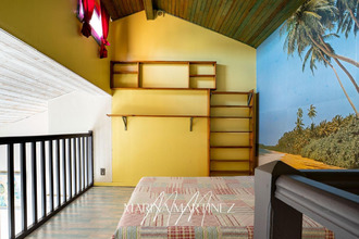 achat maison bram 11150