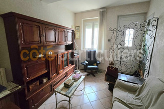 achat maison bram 11150