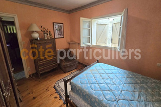 achat maison bram 11150