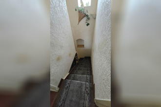 achat maison bram 11150