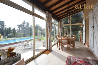 achat maison bram 11150