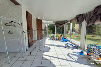 achat maison bram 11150