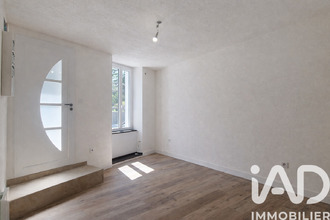 achat maison bram 11150