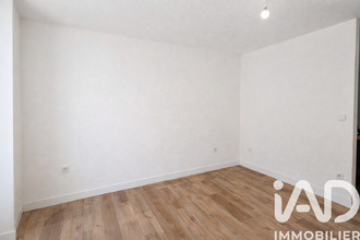 achat maison bram 11150