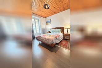 achat maison bram 11150