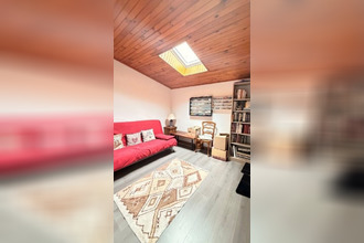 achat maison bram 11150