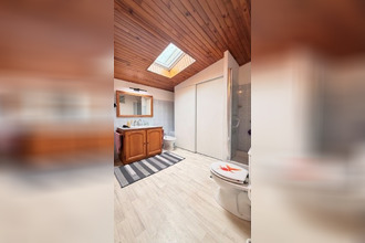 achat maison bram 11150