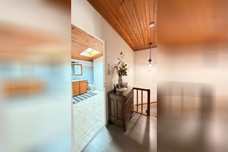 achat maison bram 11150