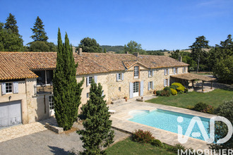 achat maison bram 11150