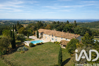 achat maison bram 11150