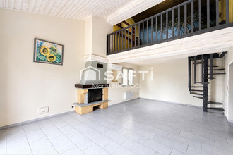 achat maison bram 11150