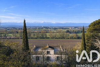 achat maison bram 11150