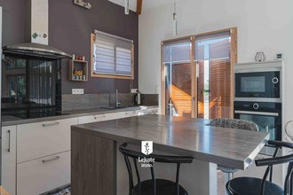 achat maison bram 11150