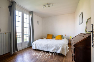 achat maison bram 11150